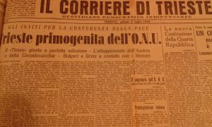 Documenti fotografici