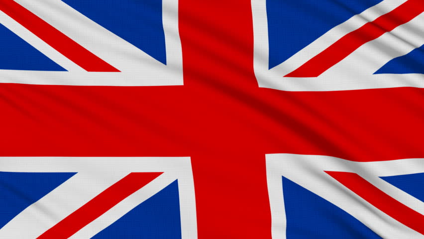 Gli inglesi citano il TLT!