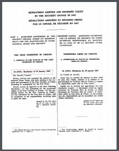 Documenti fotografici