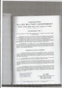 Documenti fotografici