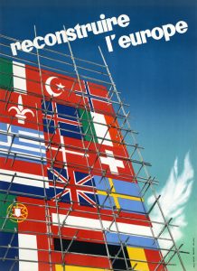 Documenti fotografici