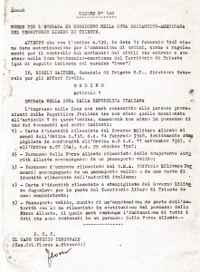 Documenti fotografici