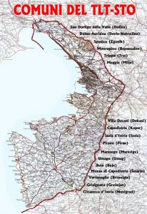 Documenti fotografici