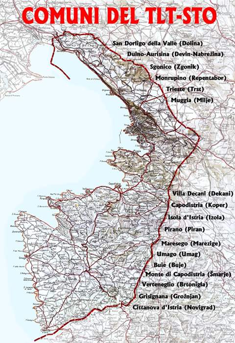 Documenti fotografici