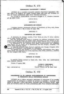 Documenti fotografici