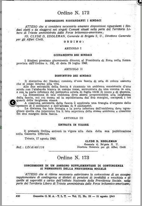 Documenti fotografici