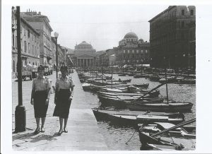 Documenti fotografici