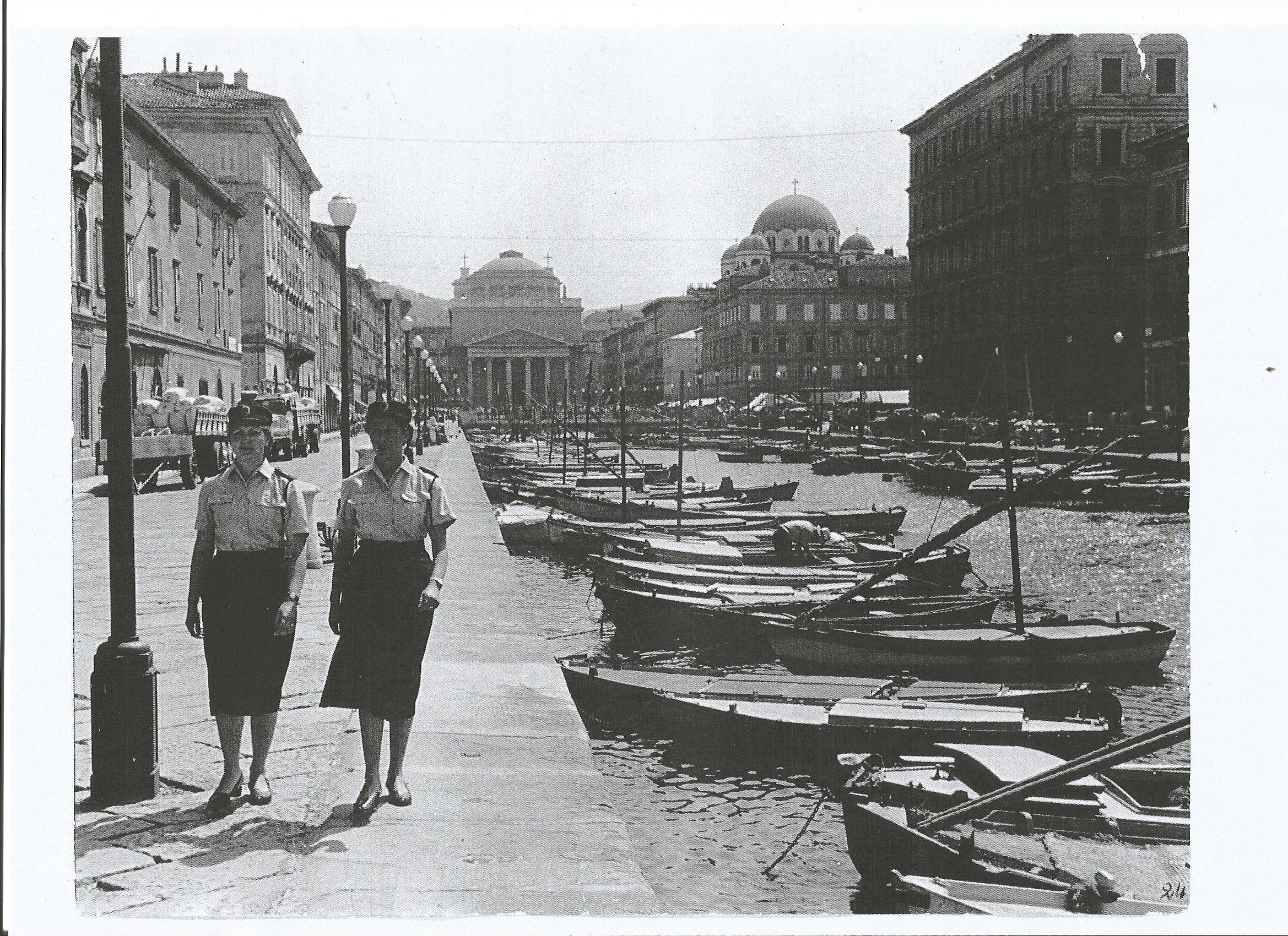 Documenti fotografici