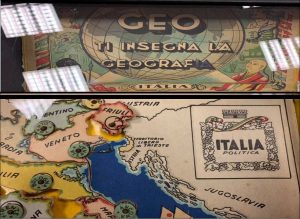 Documenti fotografici