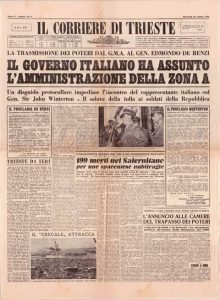 Documenti fotografici