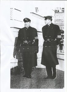 Documenti fotografici