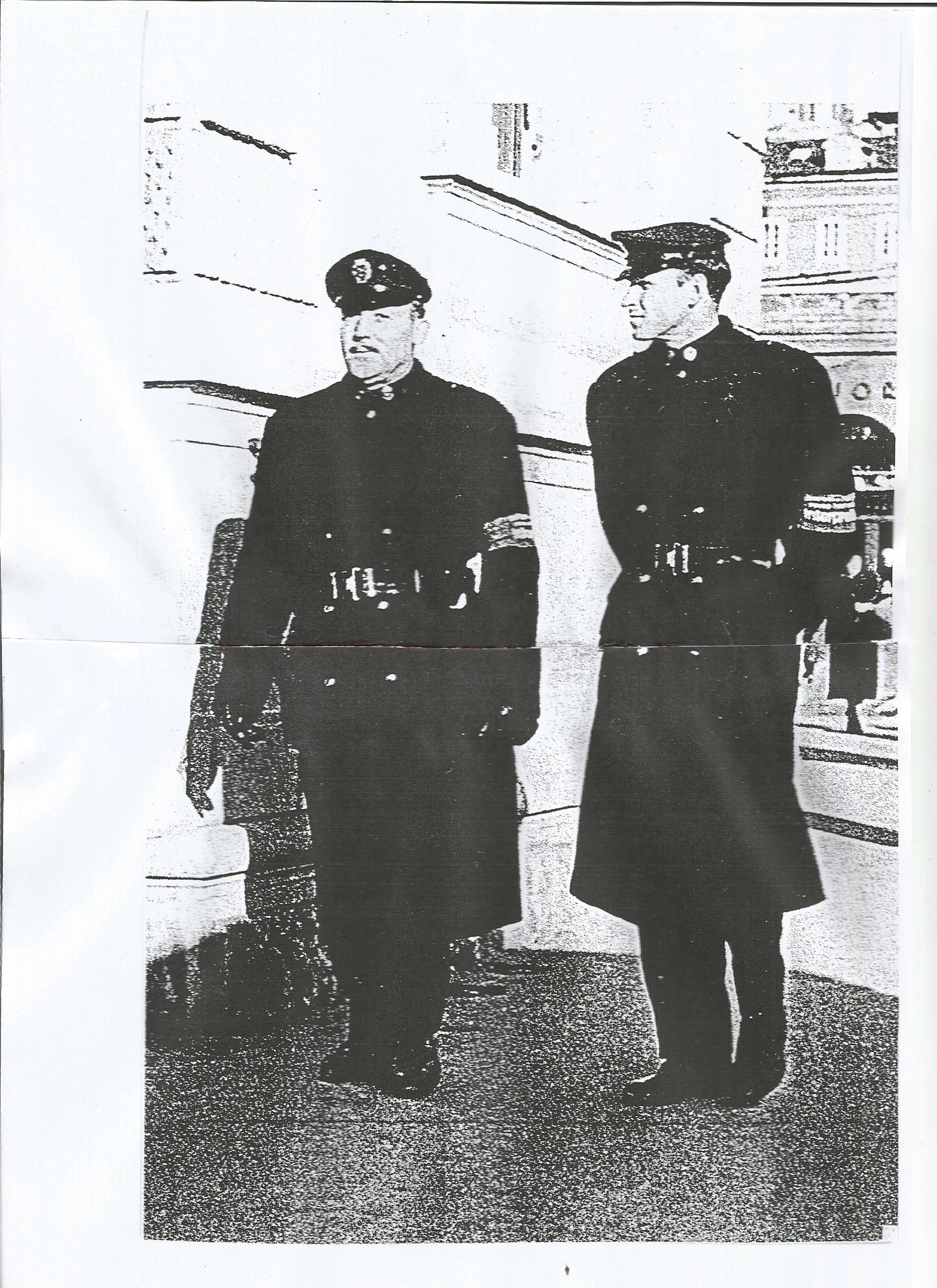 Documenti fotografici