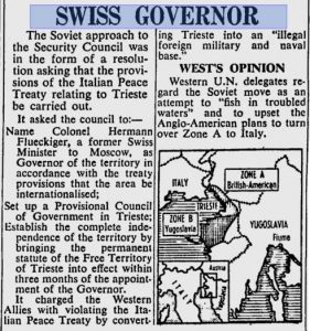 Documenti fotografici