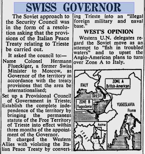 Documenti fotografici