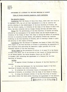 Documenti fotografici