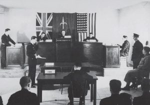 Documenti fotografici