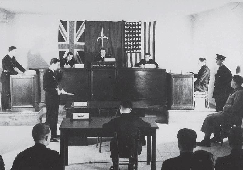 Documenti fotografici