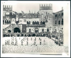 Documenti fotografici