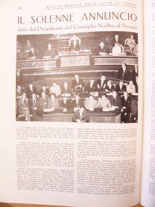 Documenti fotografici