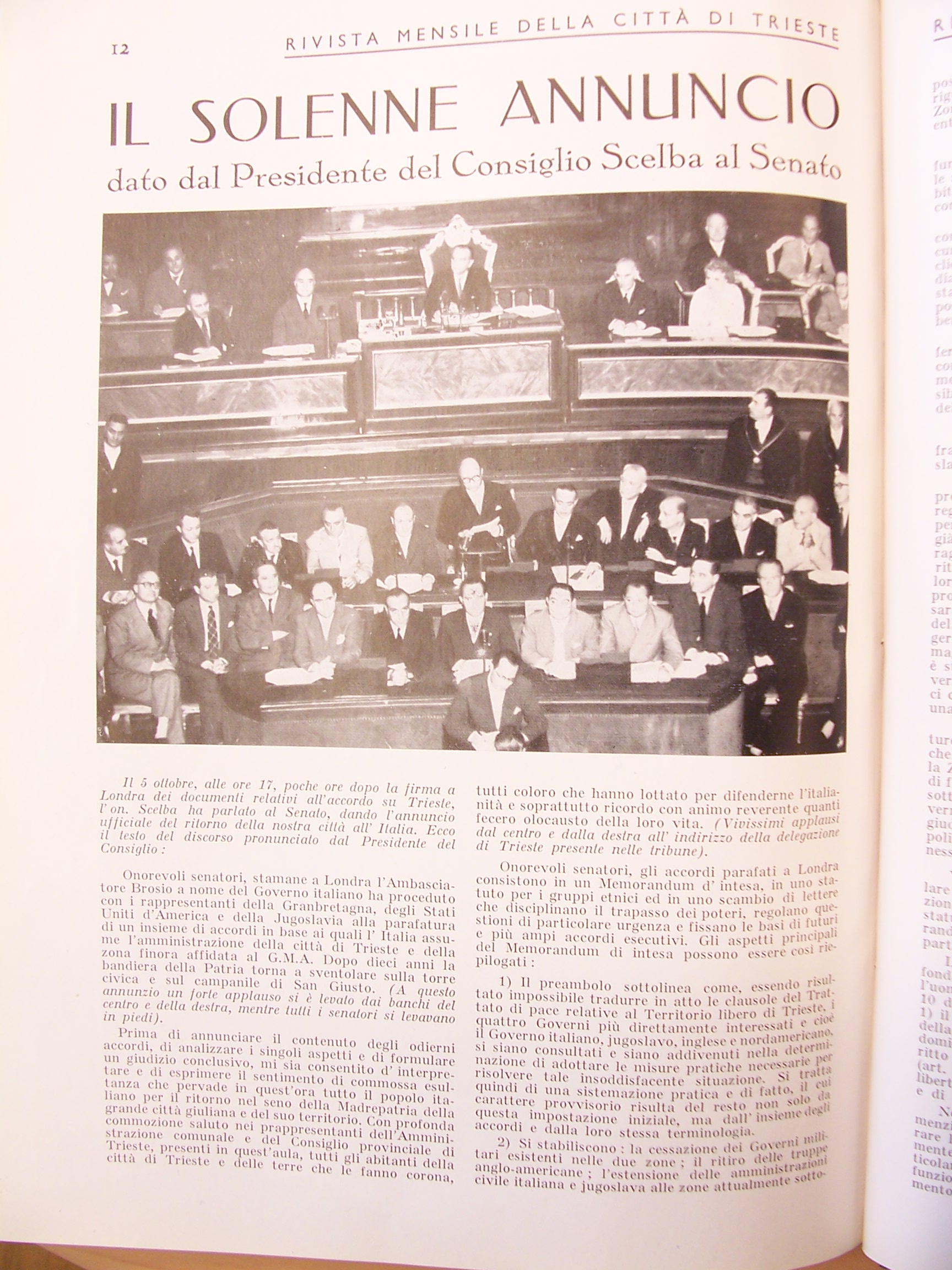 Documenti fotografici