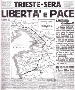 Documenti fotografici