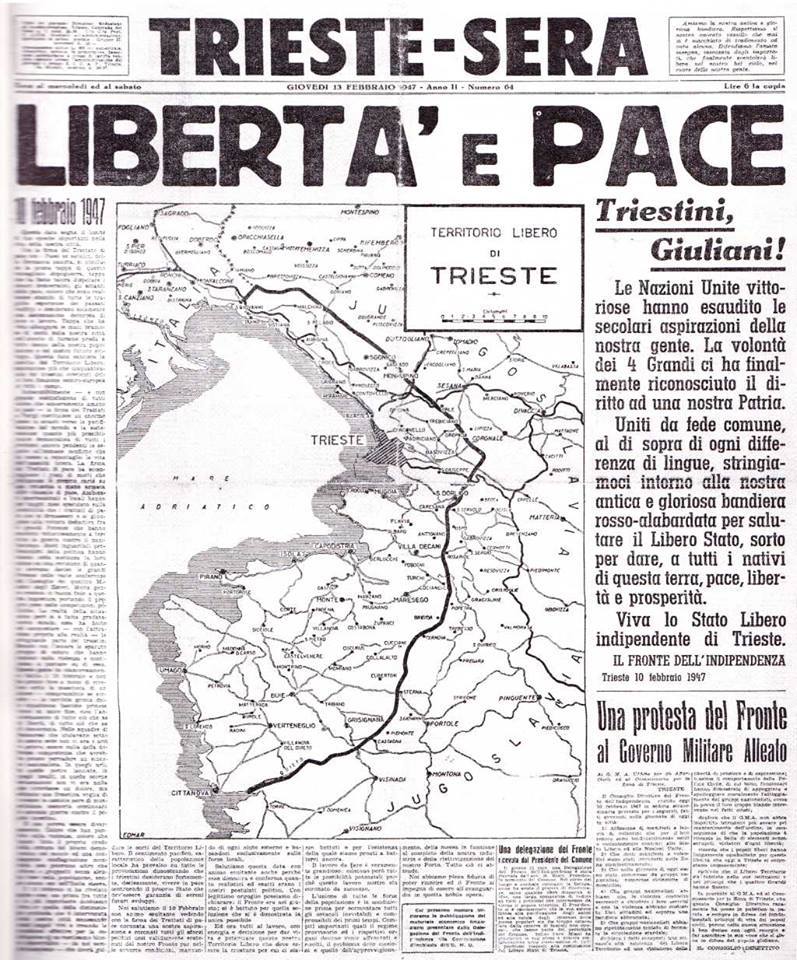 Documenti fotografici