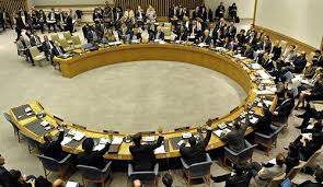 Covid-19 l’Assemblea Popolare  Scrive al Presidente del Consiglio di Sicurezza dell’ONU