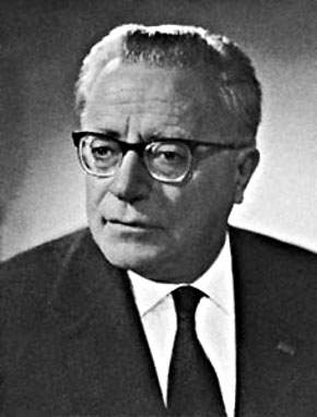 Palmiro Togliatti sul Territorio Libero di Trieste