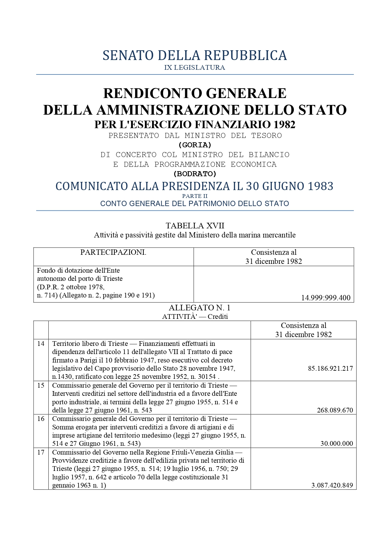 L’IRRILEVANZA DELLA CORTE DI CASSAZIONE ITALIANA SUL TLT